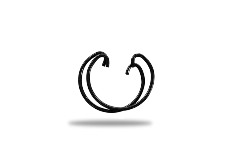 1circle-clip