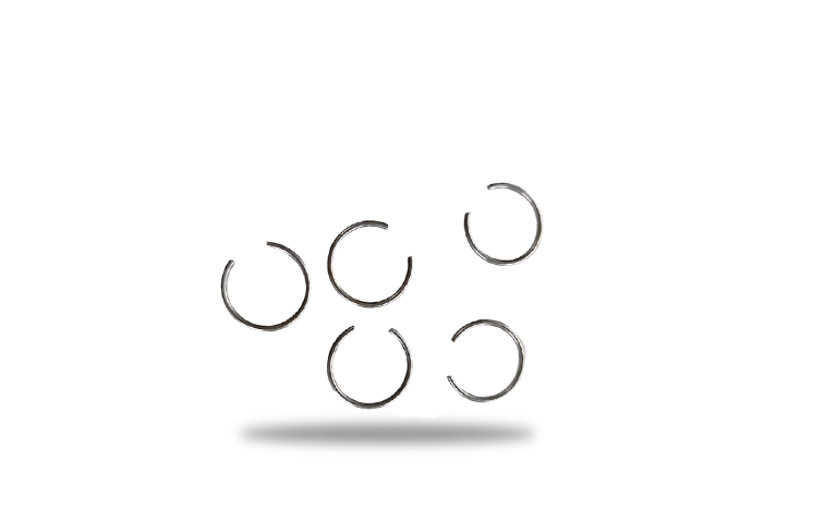 1circlesdasd-spring
