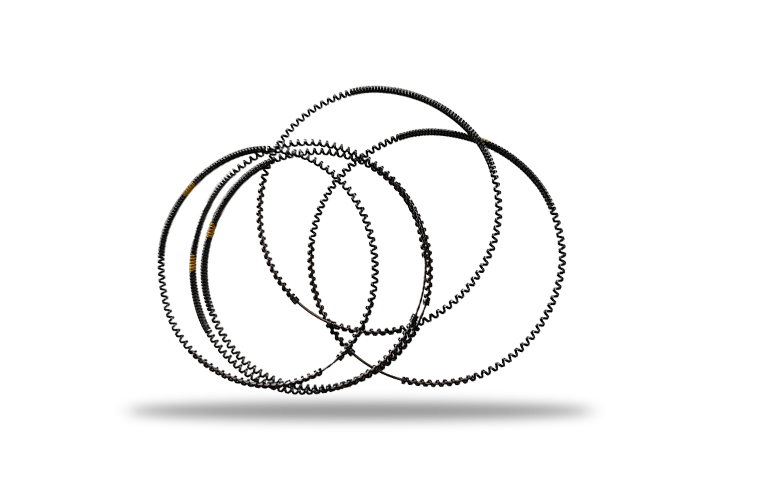 2circle-spring
