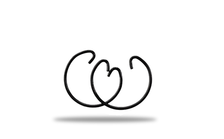 circlippsd