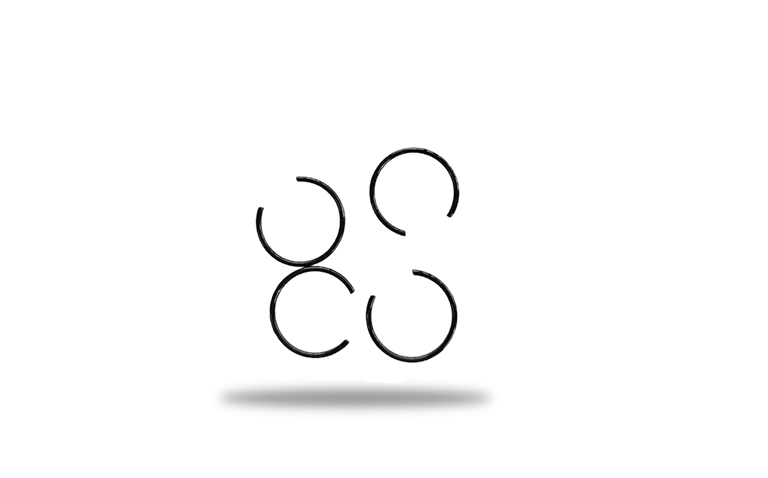 clipspring